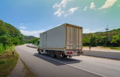 Ankara ile Çerkezköy Arası Bulaşık Makinesi Taşıma