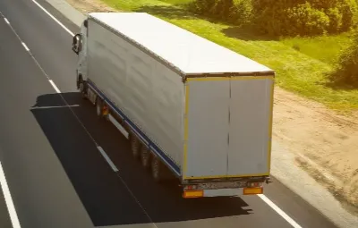 Ankara ile Çerkezköy Arası Parça Eşya Taşıma