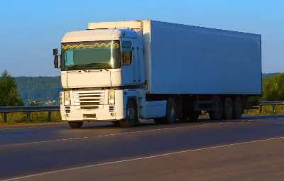 Ankara ile Çerkezköy Arası Öğrenci Eşyası Taşıma